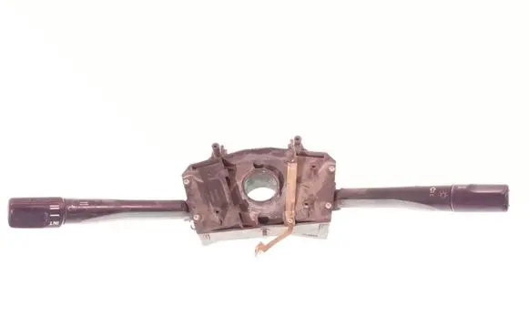 Honda Accord Wiper turn signal indicator stalk/switch 54034245