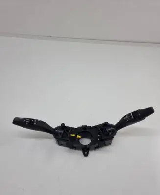 KIA Ceed Wiper turn signal indicator stalk/switch 93404j7960