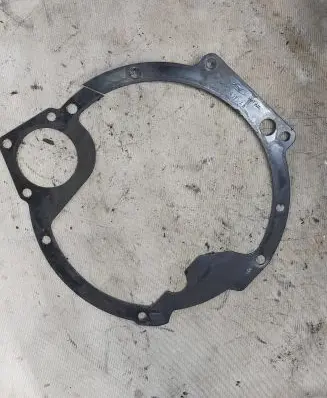 Ford Galaxy other engine part 4M5Q6A373AA