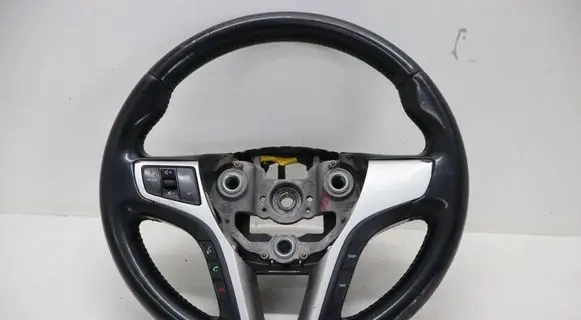 Hyundai i40 Steering wheel 561003Z212