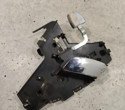 Citroen C5 Front door interior handle CT2501FRH
