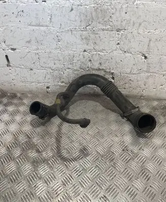 Renault Espace - Grand espace IV Intercooler hose/pipe