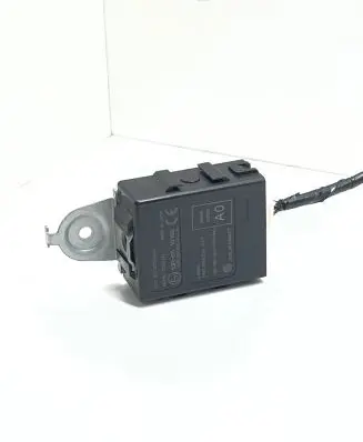 Subaru Outback (BT) Keyless (KESSY) go control unit/module 18LP0420T7 TD1G141 107B29