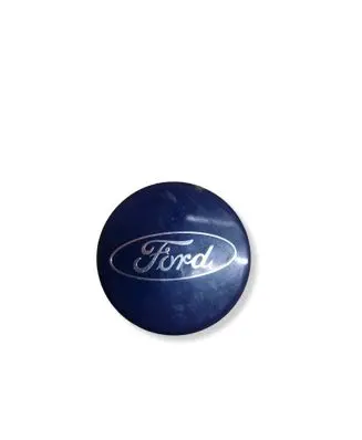 Ford Fiesta Original wheel cap 6M211003AA FR3V1003AB 6M211003DA