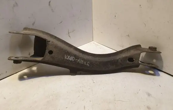 Volvo S60 Rear upper control arm/wishbone
