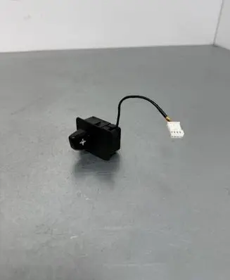 BMW X5 F15 Steering wheel adjustment switch 9267366