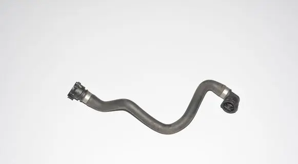 BMW X5 E53 Engine coolant pipe/hose 7500752