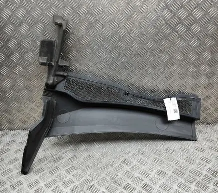 Opel Mokka B Wiper trim 9820794580 9824416280