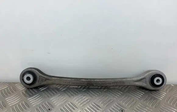 Audi A7 S7 4K8 Rear upper control arm/wishbone 4M0505292F 4M0505425F