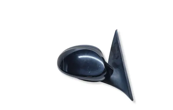 BMW 3 E92 E93 Coupe wind mirror (mechanical) 7119212
