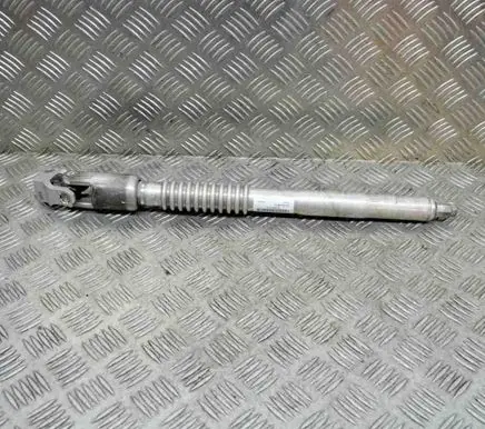 BMW i3 Steering column universal joint 6864556