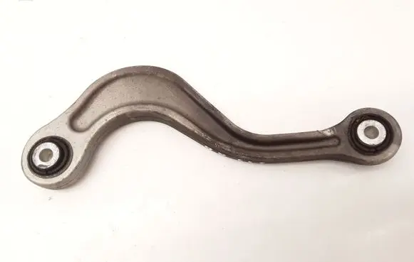 Porsche Panamera (970) Rear upper control arm/wishbone 97033104700 970331047