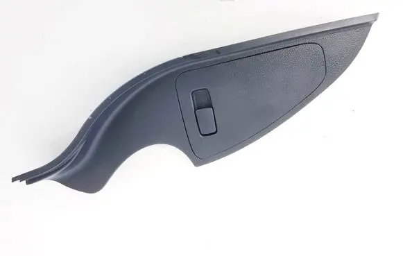 KIA Carens II Other interior part 847661D900 84766-1D900