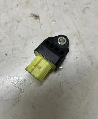 Subaru Forester SH Airbag deployment crash/impact sensor 98237AJ000