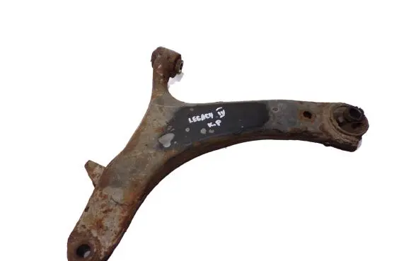 Subaru Legacy Front control arm