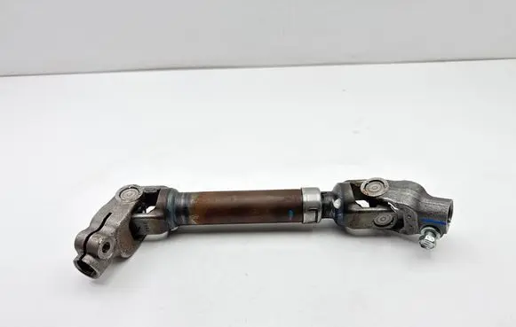 Toyota Auris E180 Steering column universal joint 4526002160