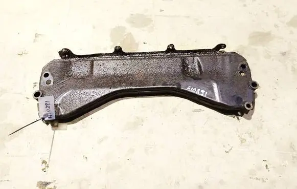 Nissan Primera Front subframe