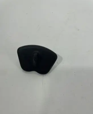 Renault Trafic III (X82) Other interior part 511RC