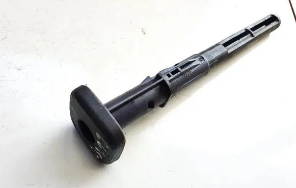 Mercedes-Benz A W168 Other interior part 1689200467