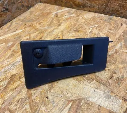 Mercedes-Benz C W202 Other interior part 2028300466