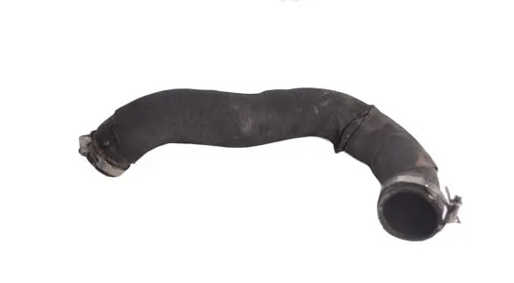 Audi Q5 SQ5 Intercooler hose/pipe 8R0145738H