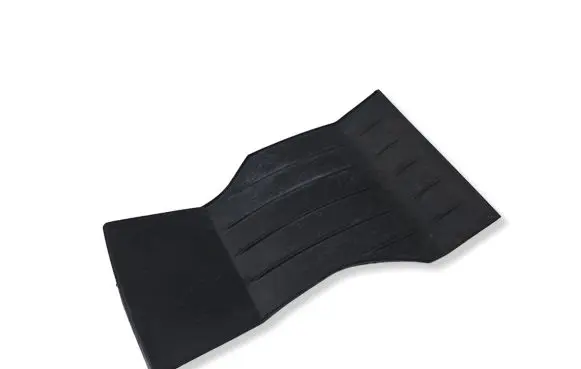 BMW 5 GT F07 Glove box pad 9142149