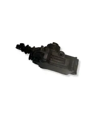 Mercedes-Benz C W203 Fuel injection high pressure pump A6110900350