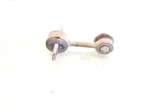 Rear anti-roll bar/stabilizer link
