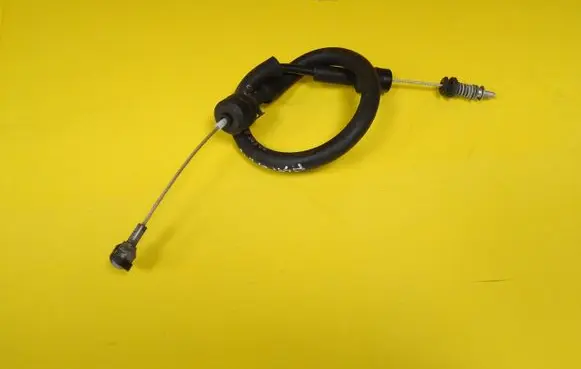 Opel Astra G Throttle cable 90530808 90530808UB