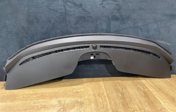 Ford Kuga II Dashboard CV44S046B62A 5WWXA 2358428