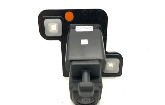 Lexus NX Reversing camera 867B078190