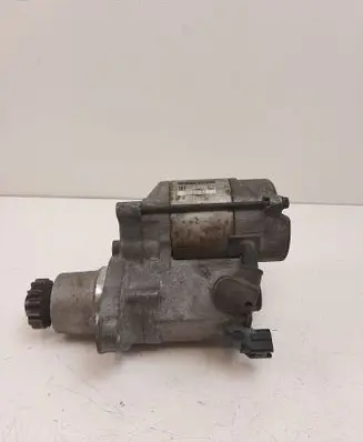Lexus RX 300 Starter motor 28100074260 2280000283