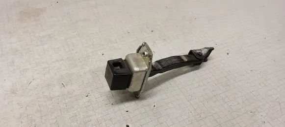 Mitsubishi Outlander Front door check strap stopper 