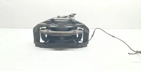 BMW 5 GT F07 Front brake caliper
