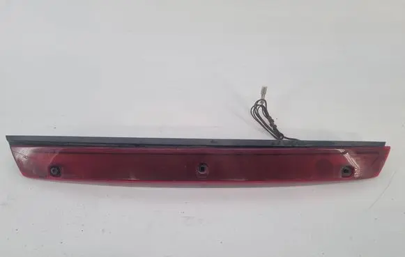 Mercedes-Benz Vito Viano W639 Third/center stoplight A6398260014