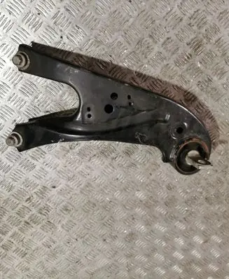 Lexus RX 450H Rear suspension control arm 