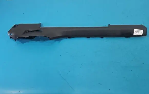 MG MG3 III Center console 11202828 IMPRK1570085