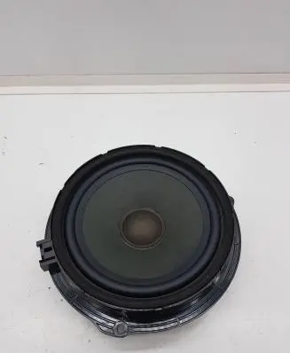 Jaguar I-Pace Front door speaker JJ3218808BA 430407771191 1805162014A