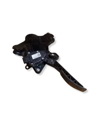 Nissan Murano Z51 Accelerator throttle pedal 180021AA0B 26082011 6PV00977200