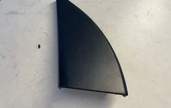 Renault Koleos I Other sill/pillar trim element 80293JYL
