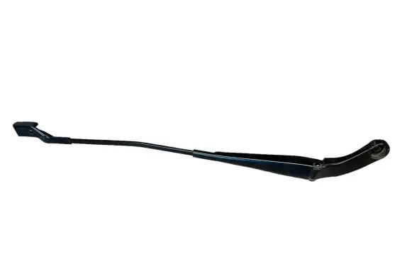 Audi A5 8T 8F Front wiper blade arm 8T1955407
