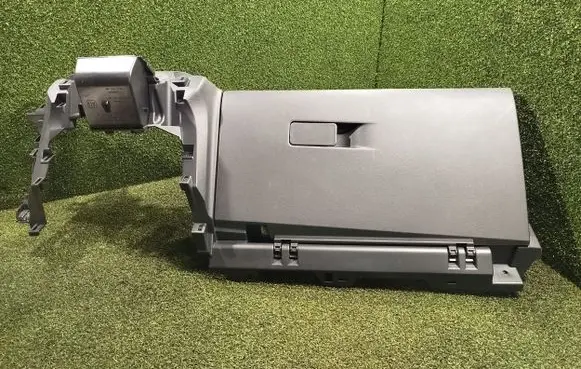 Subaru Outback (BT) Glove box 66055AN000 66055AN 92173AN000