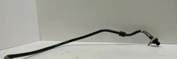 Mercedes-Benz A W169 Vacuum line/pipe/hose A1694300129