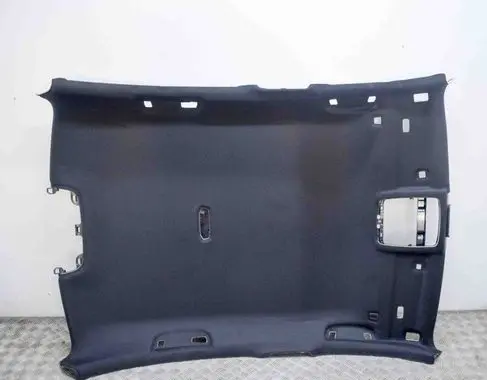 BMW 3 G20 G21 Headlining 8079196 7469340