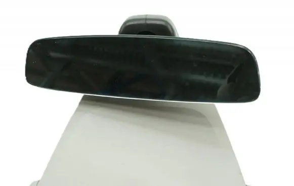 Volkswagen Tiguan Rear view mirror (interior) 3G0857511AC