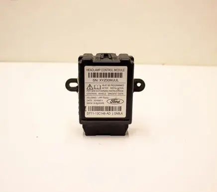 Ford Transit - Tourneo Connect Light module LCM DT1113C148AD