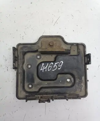 KIA Picanto Battery tray 3715007000