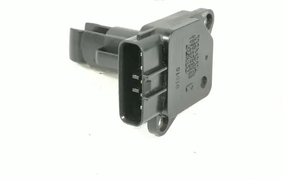 Lexus GS 300 350 430 450H Mass air flow meter 22204-22010 197400-2030