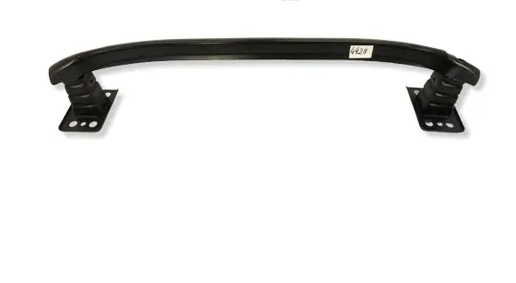 Fiat 500 Front bumper support beam A675