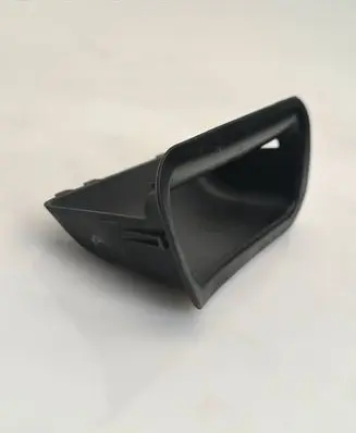 Audi A8 S8 D2 4D Other interior part 4D0867195